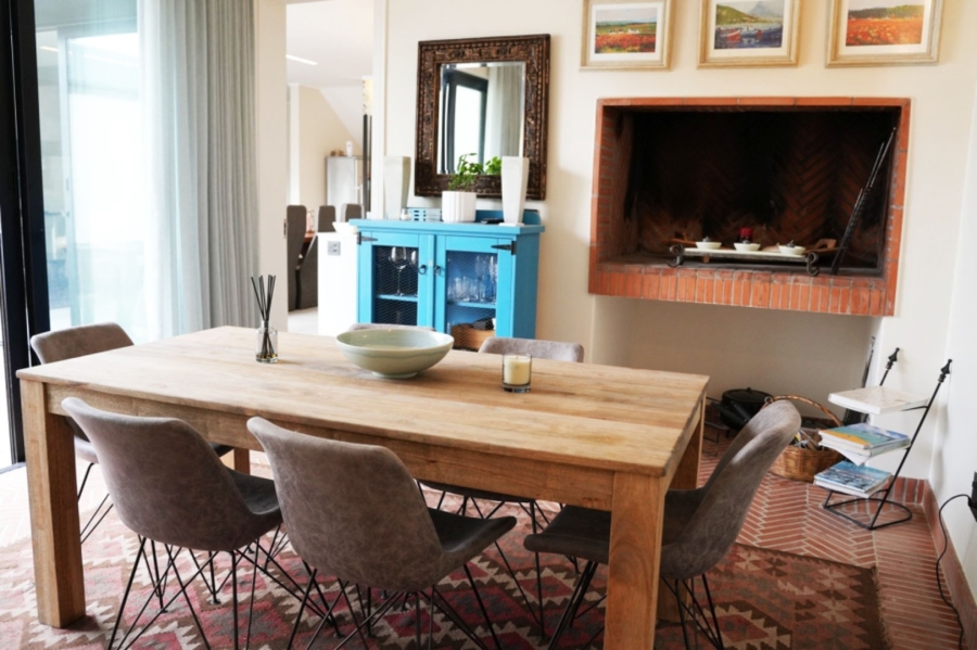 3 Bedroom Property for Sale in Paarl South Western Cape